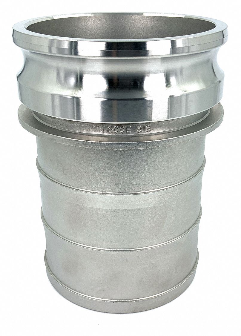 Approved Vendor 3G-OTH-458717