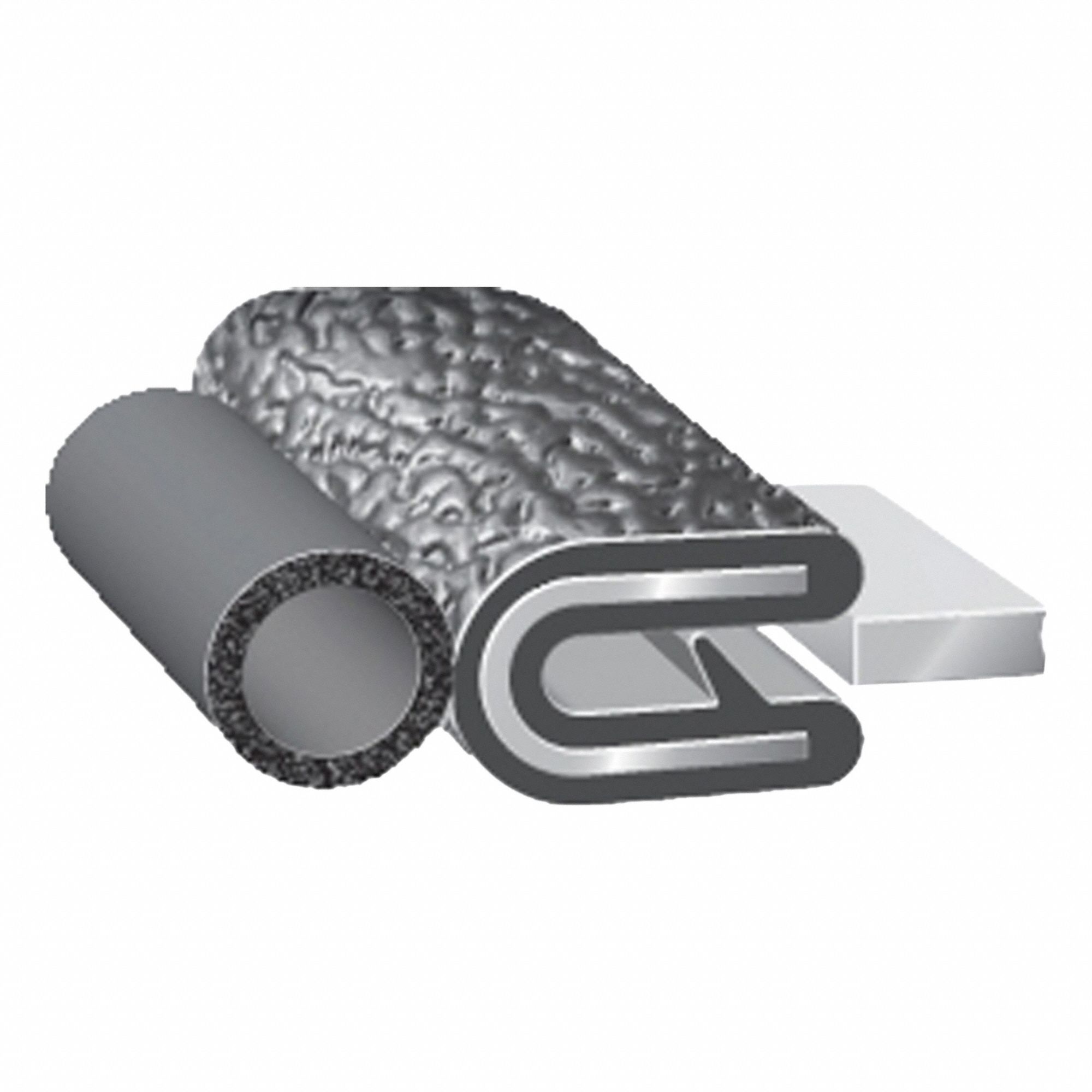 Trim Lok 3G-OTH-516058