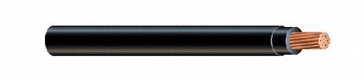 Approved Vendor 3G-OTH-48664