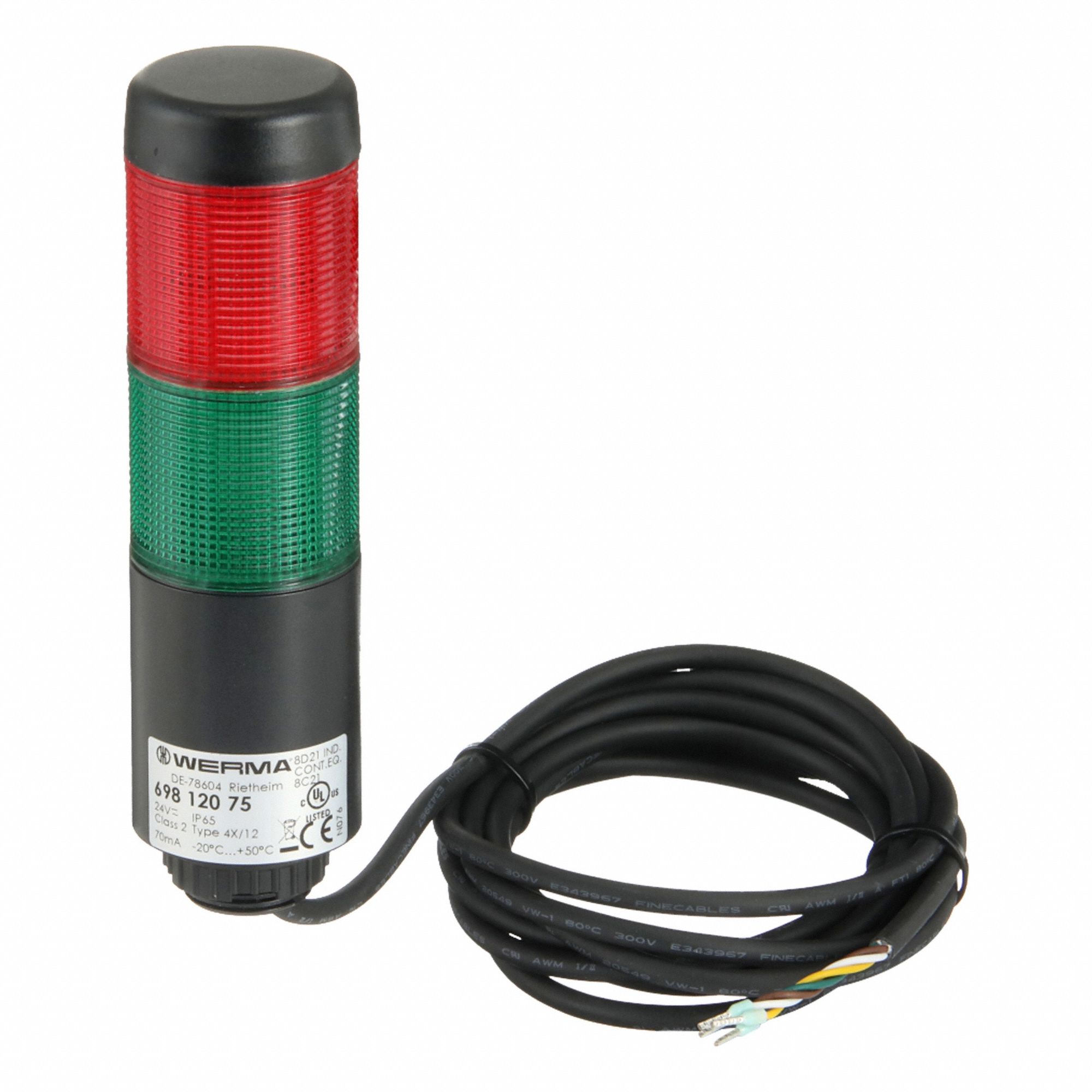 Werma 3G-OTH-38488