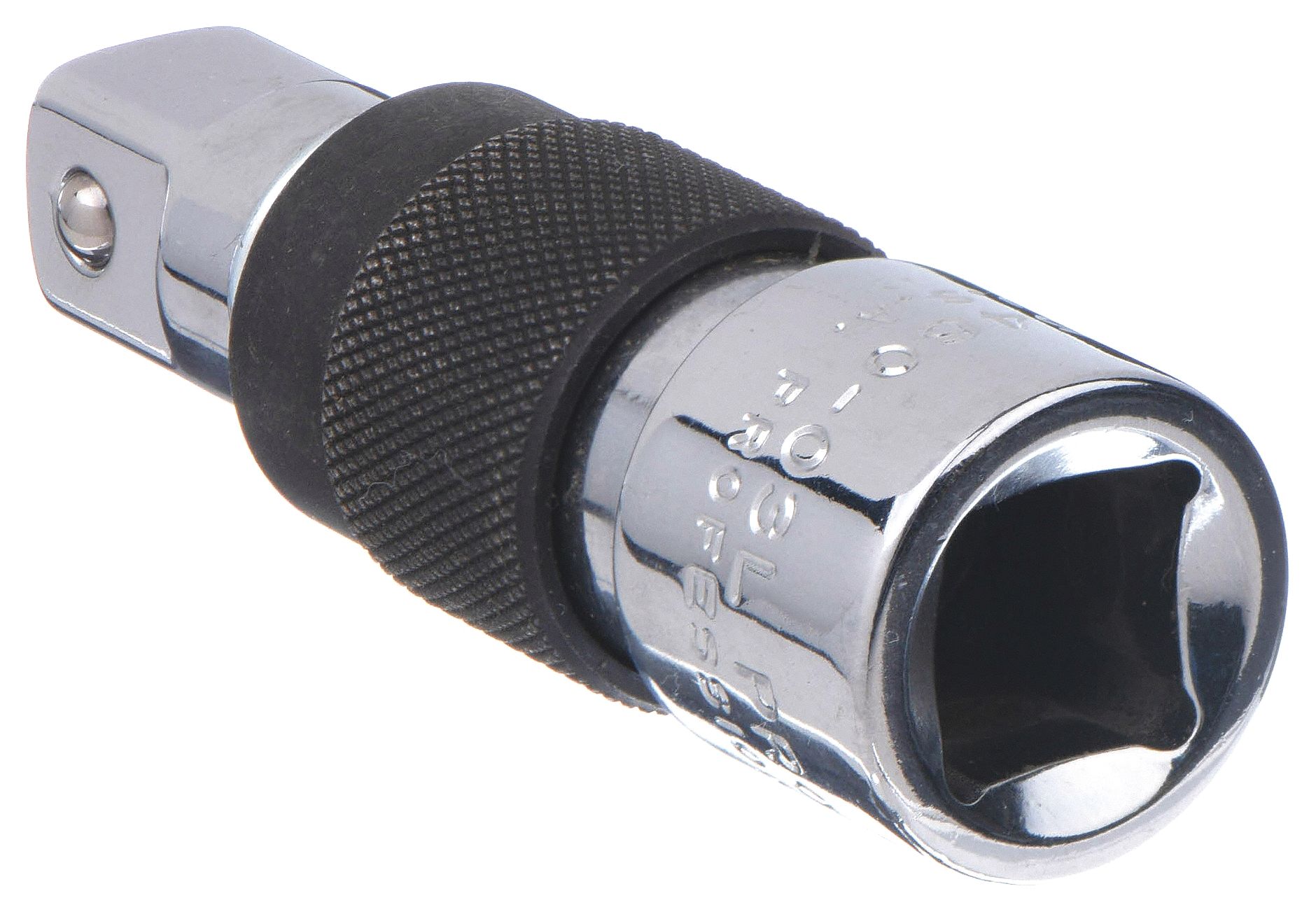 Proto 3G-OTH-321172