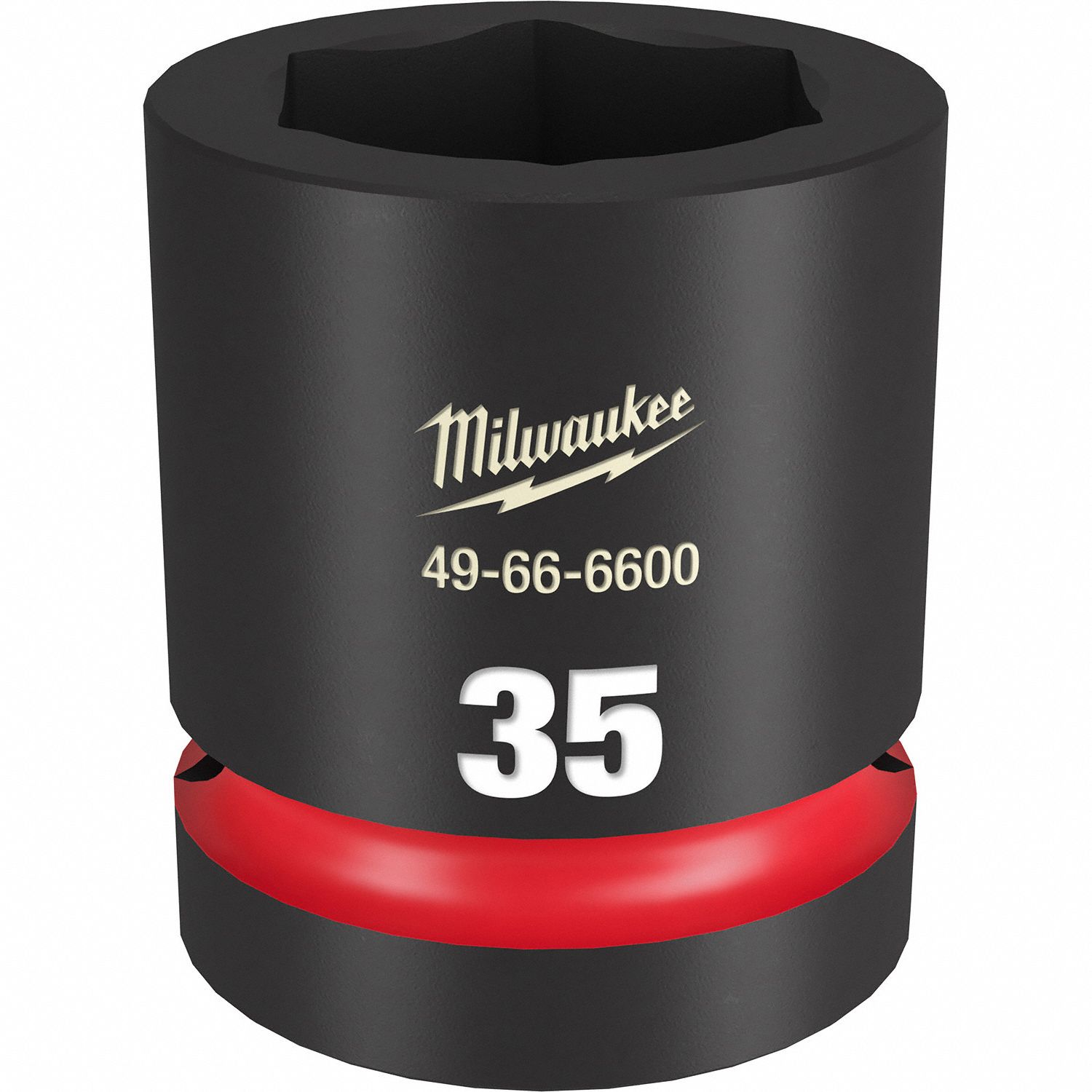 Milwaukee 3G-OTH-299191