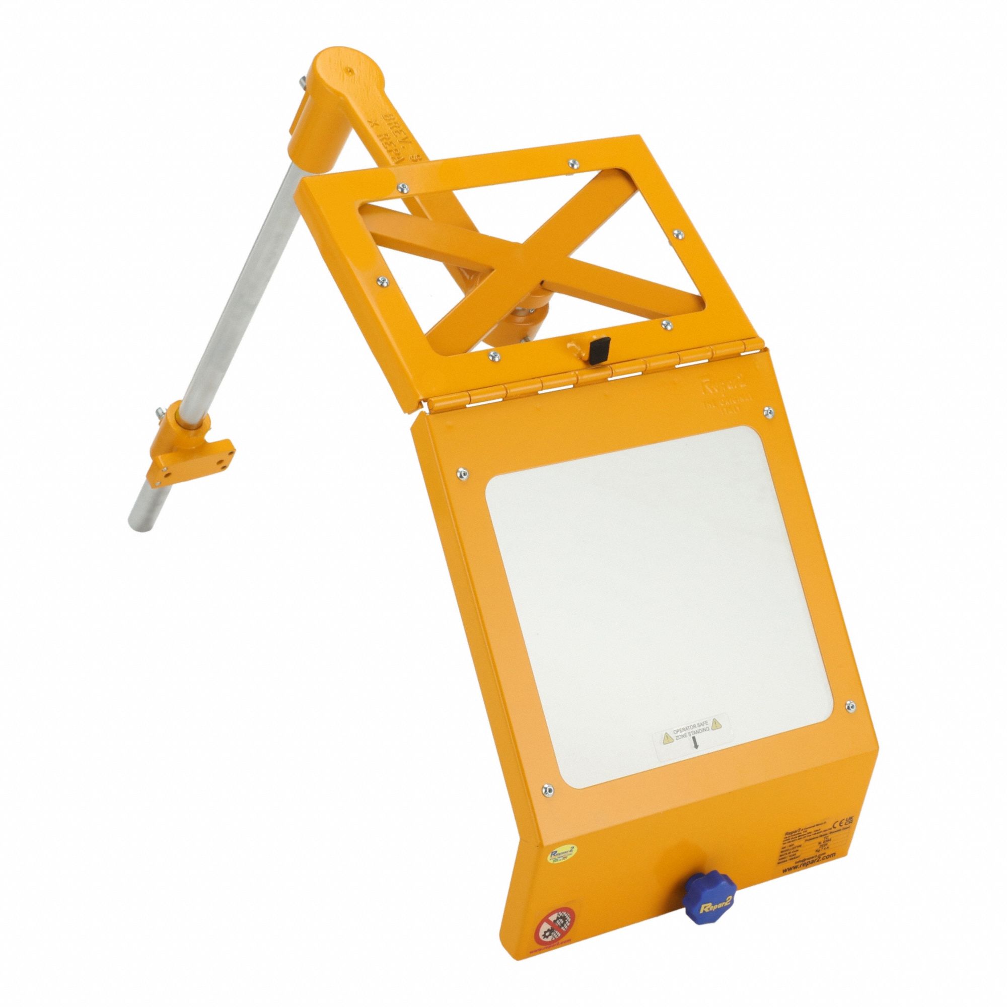 Repar 3G-OTH-269775