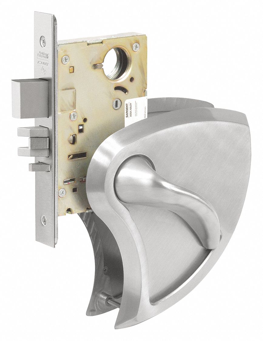 Corbin Russwin 3G-OTH-516008