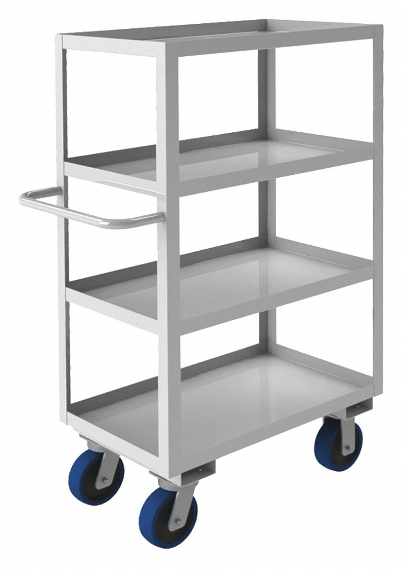 Approved Vendor 3G-OTH-352824