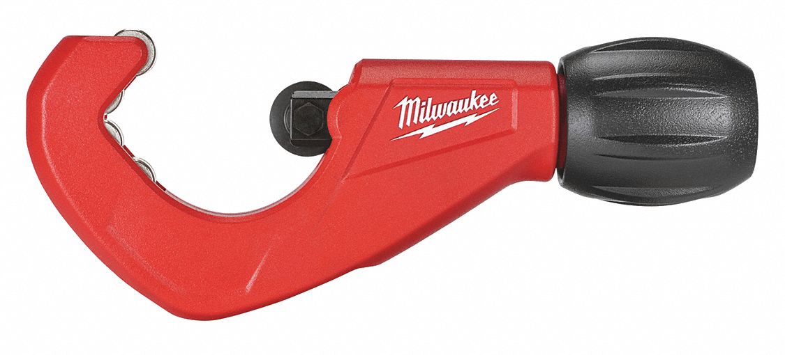 Milwaukee 3G-OTH-310623