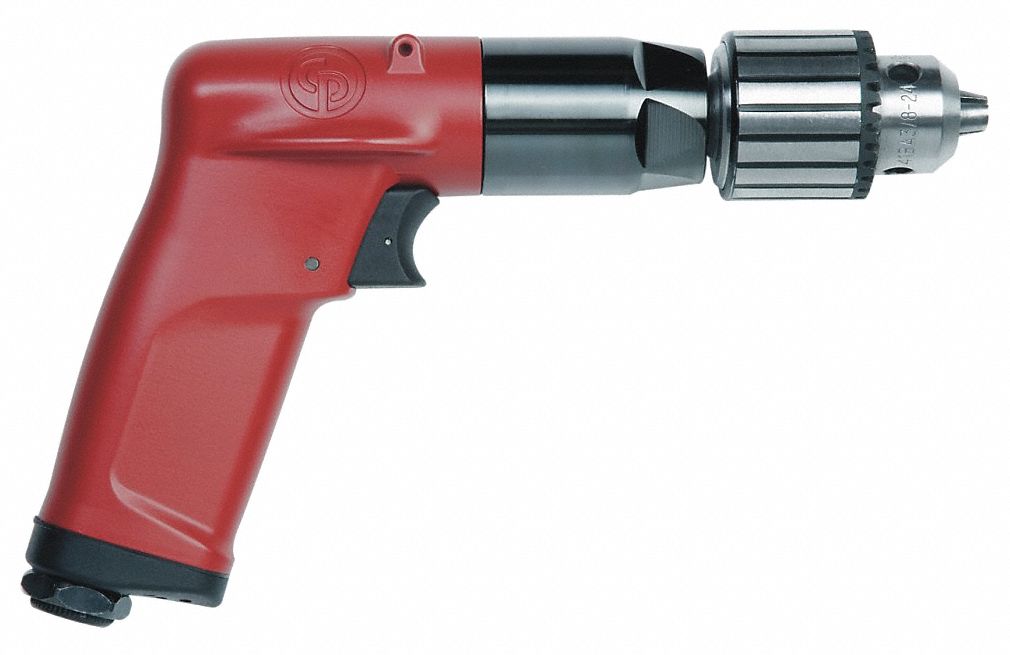 Chicago Pneumatic 3G-OTH-145508