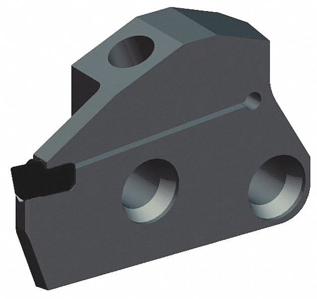 Widia 3G-OTH-227241