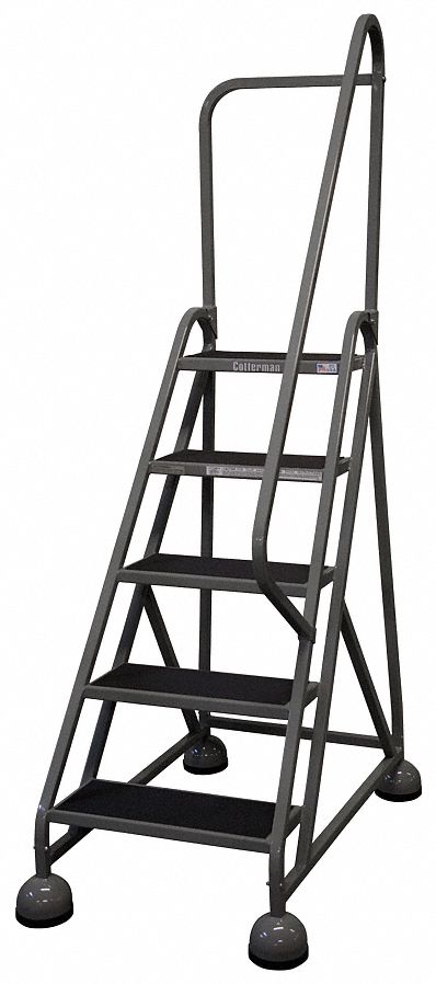 Cotterman 3G-OTH-329765