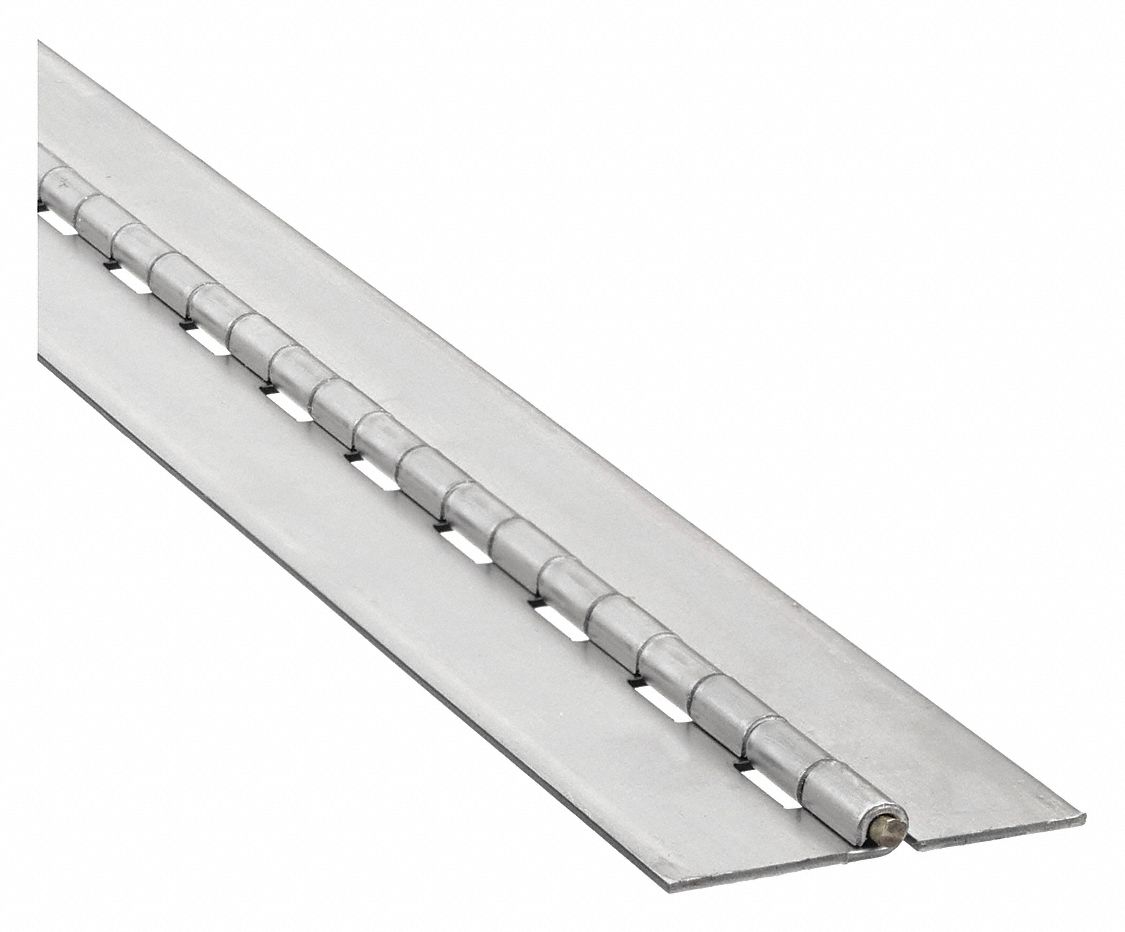 Approved Vendor 3G-OTH-515455