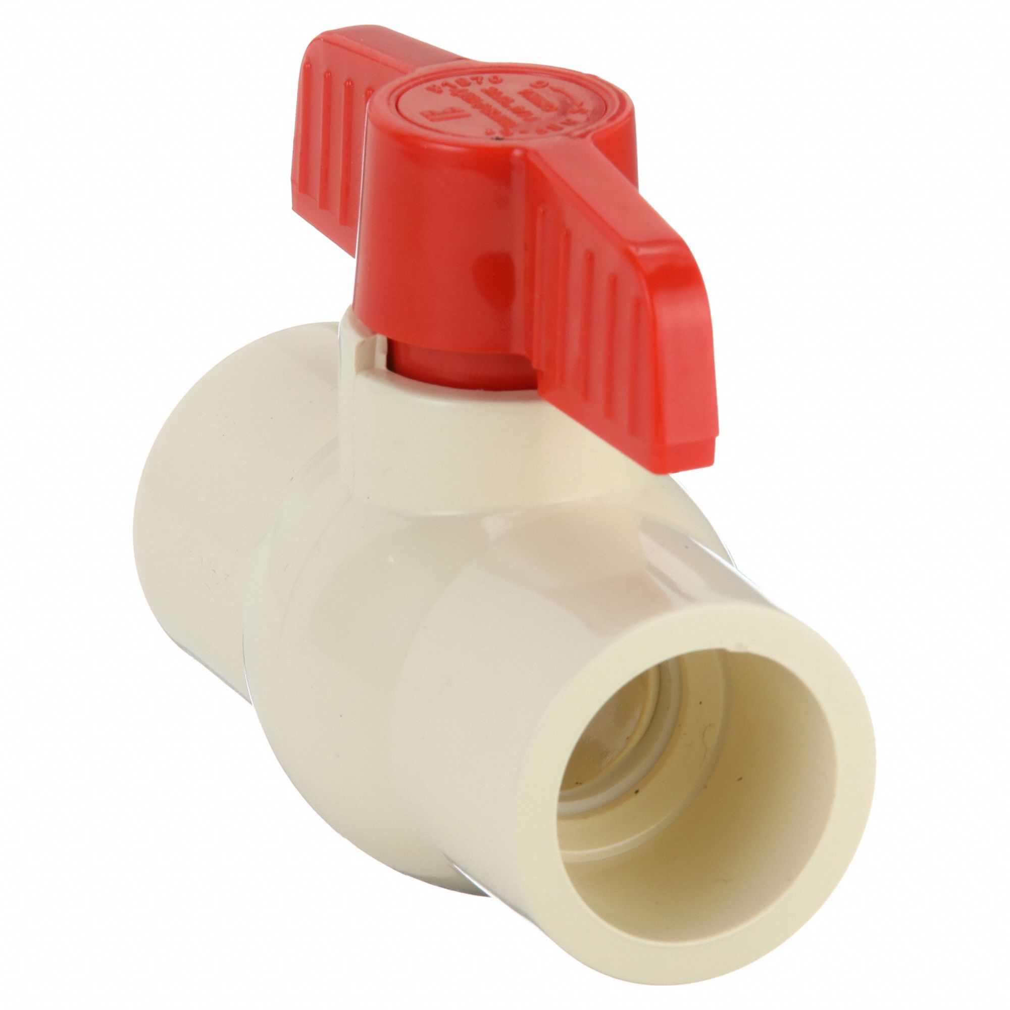 Approved Vendor 3G-OTH-444503