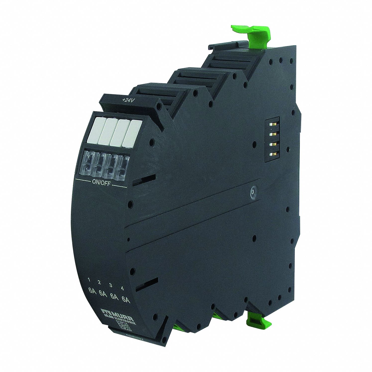 Murrelektronik 3G-OTH-21351
