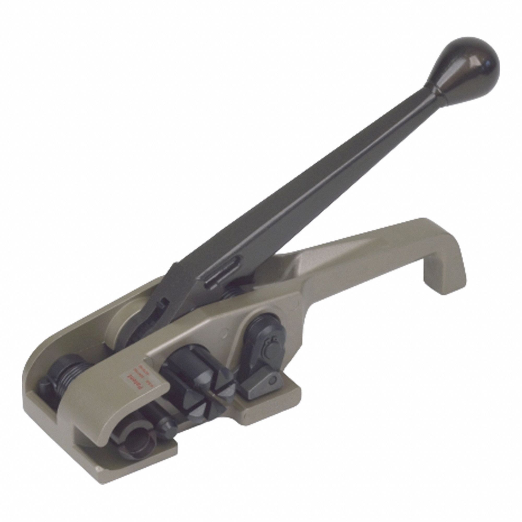 Approved Vendor 3G-OTH-583289