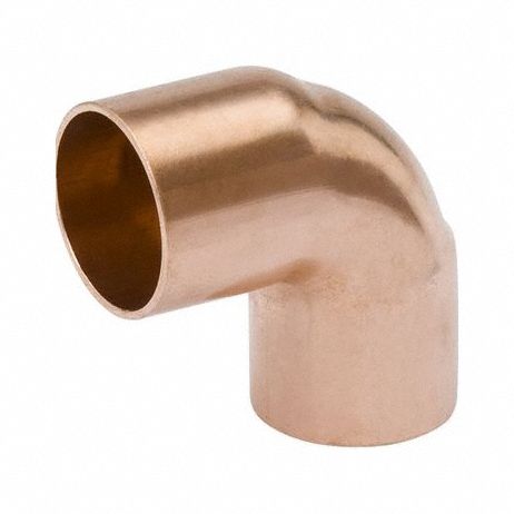 Streamline 3G-OTH-478364
