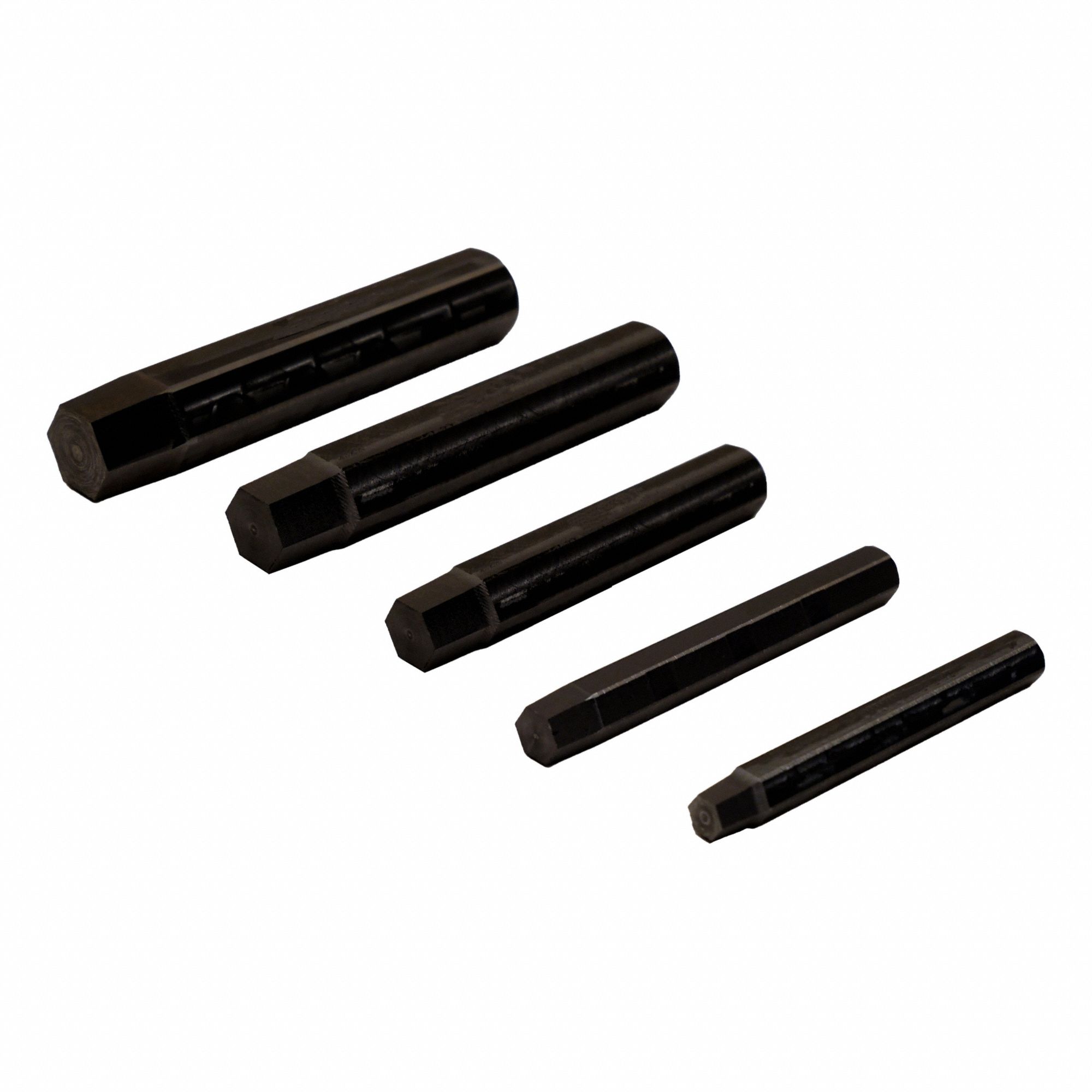 Quick Outs 3G-OTH-318812
