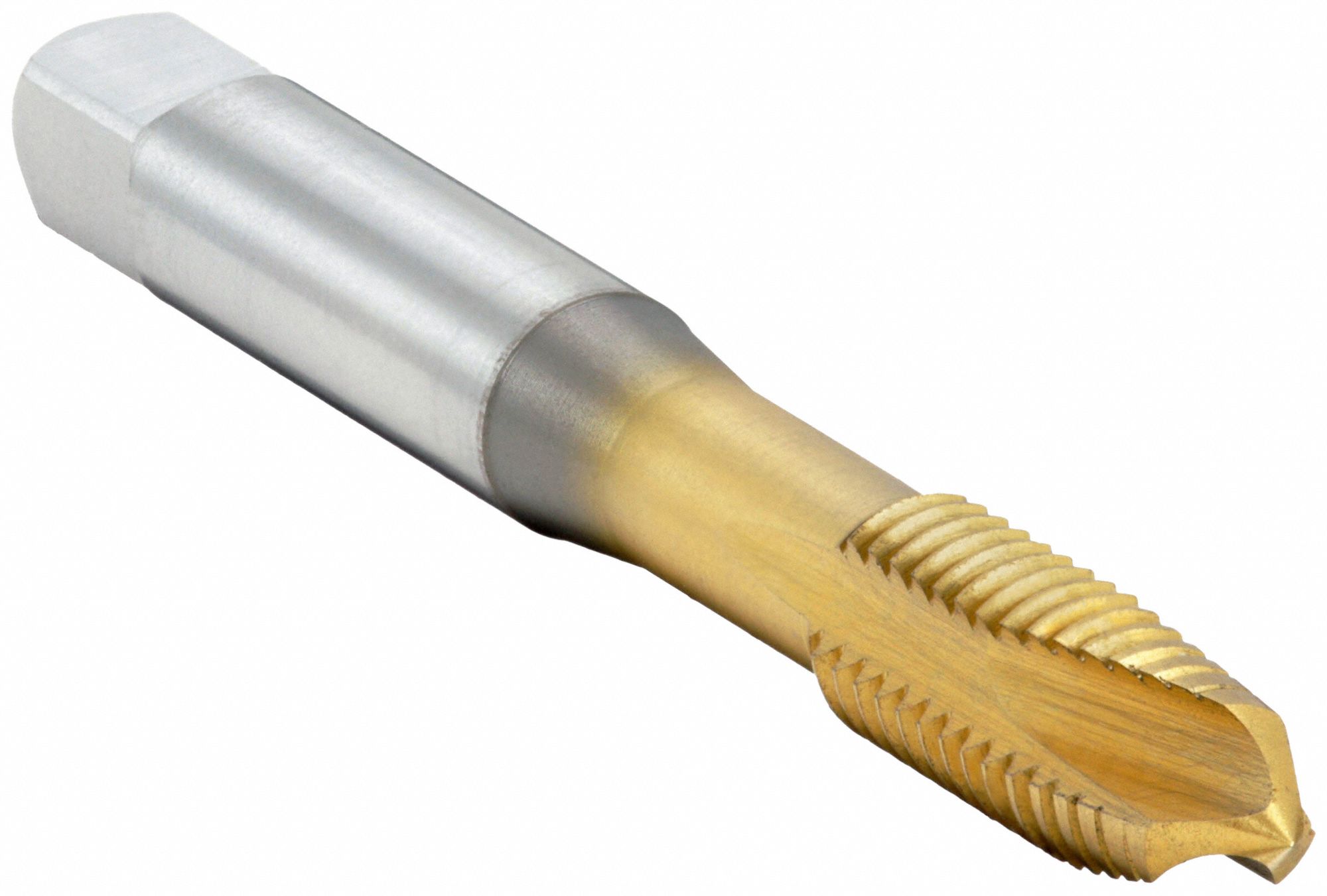 Osg 3G-OTH-232187