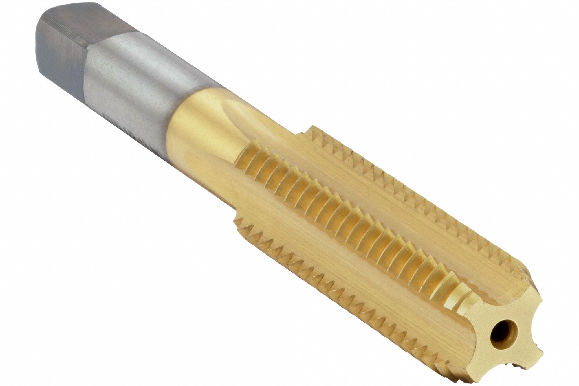 Widia Gtd 3G-OTH-221848