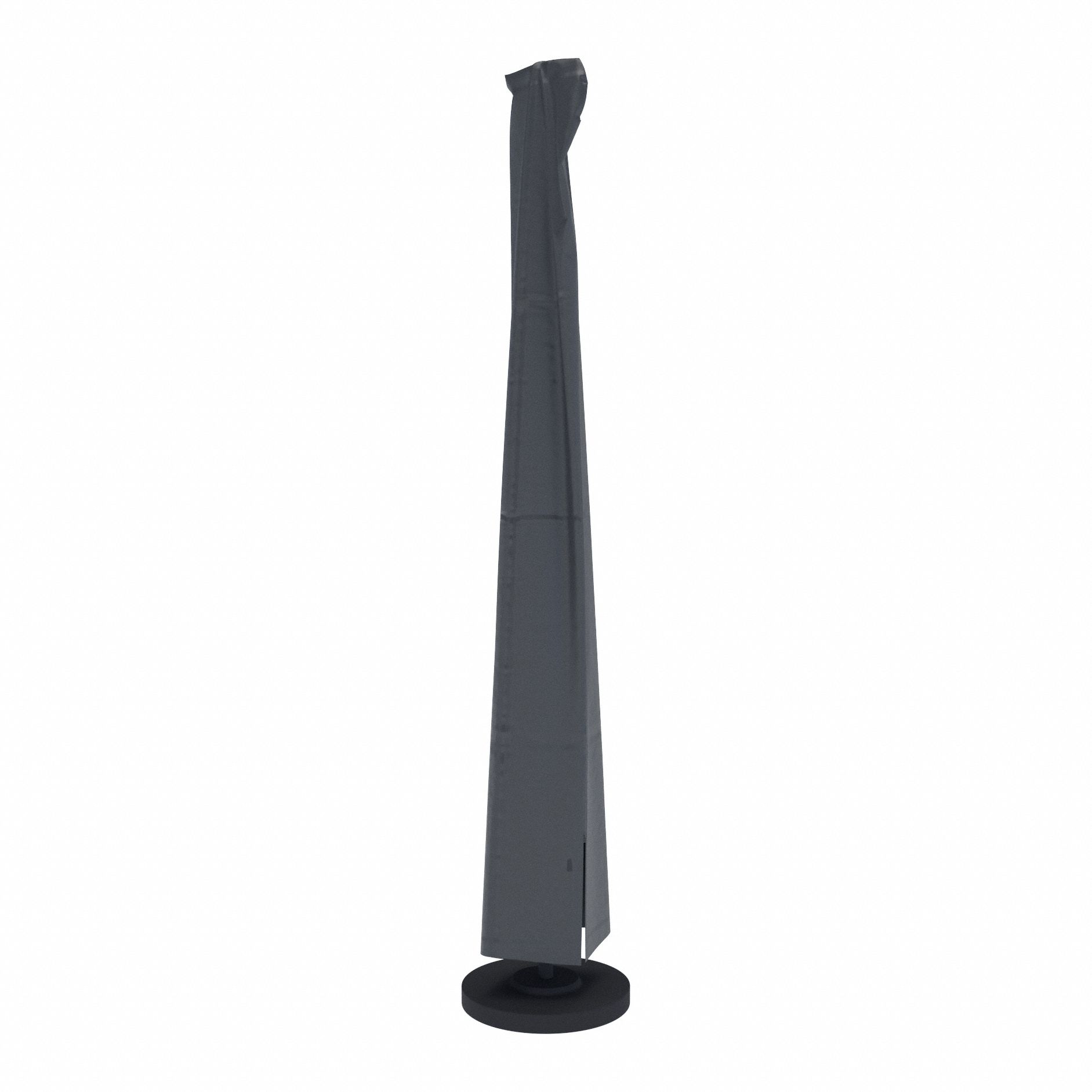 California Umbrella 3G-OTH-582665