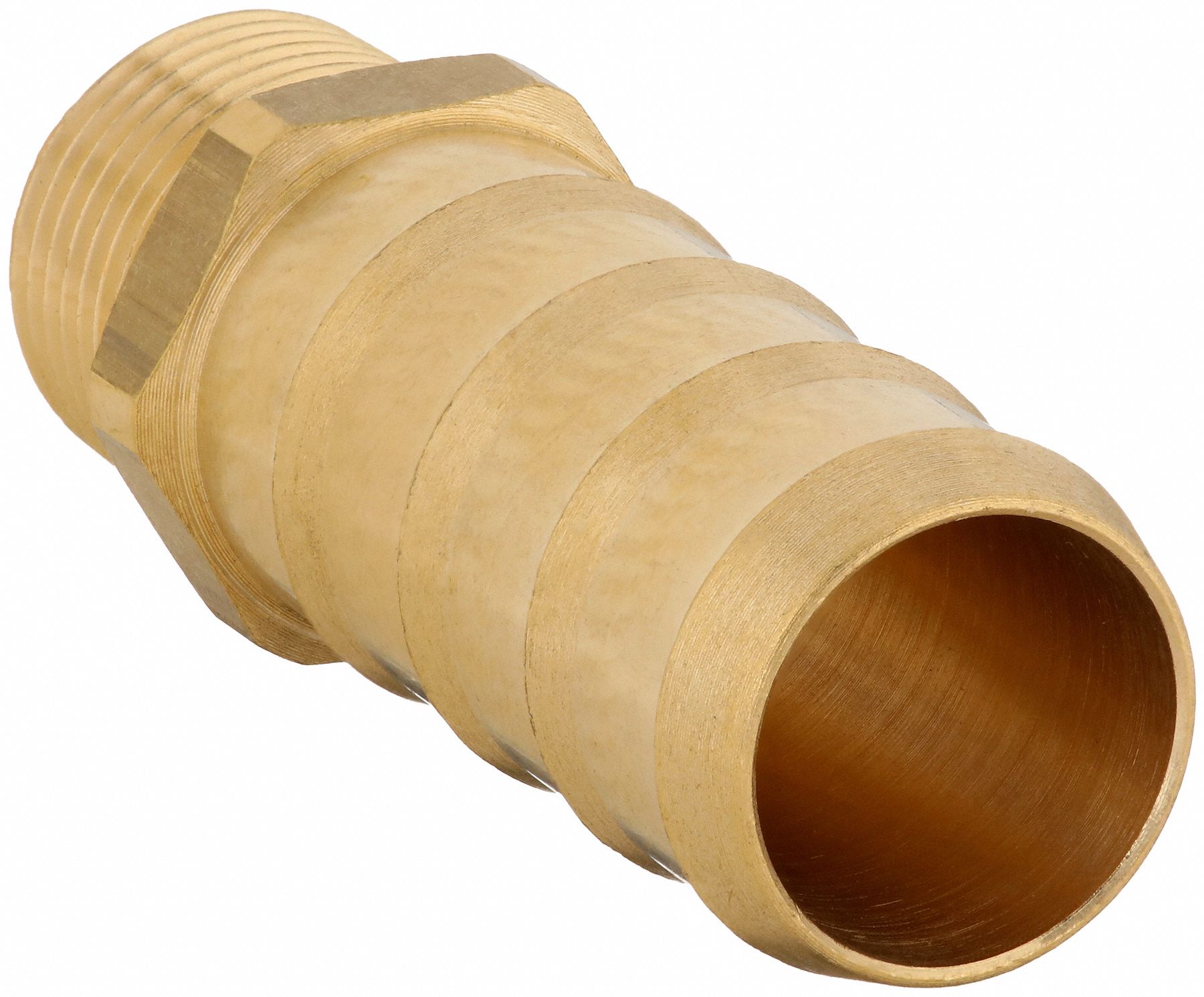 Legris 3G-OTH-476670
