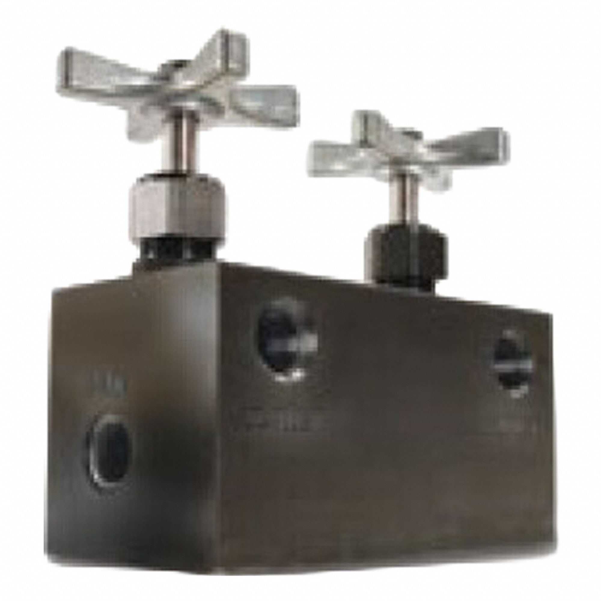 Power Team 3G-OTH-190600