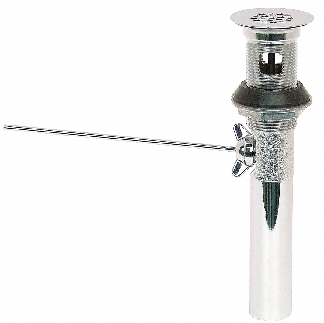 Watco 3G-OTH-427942