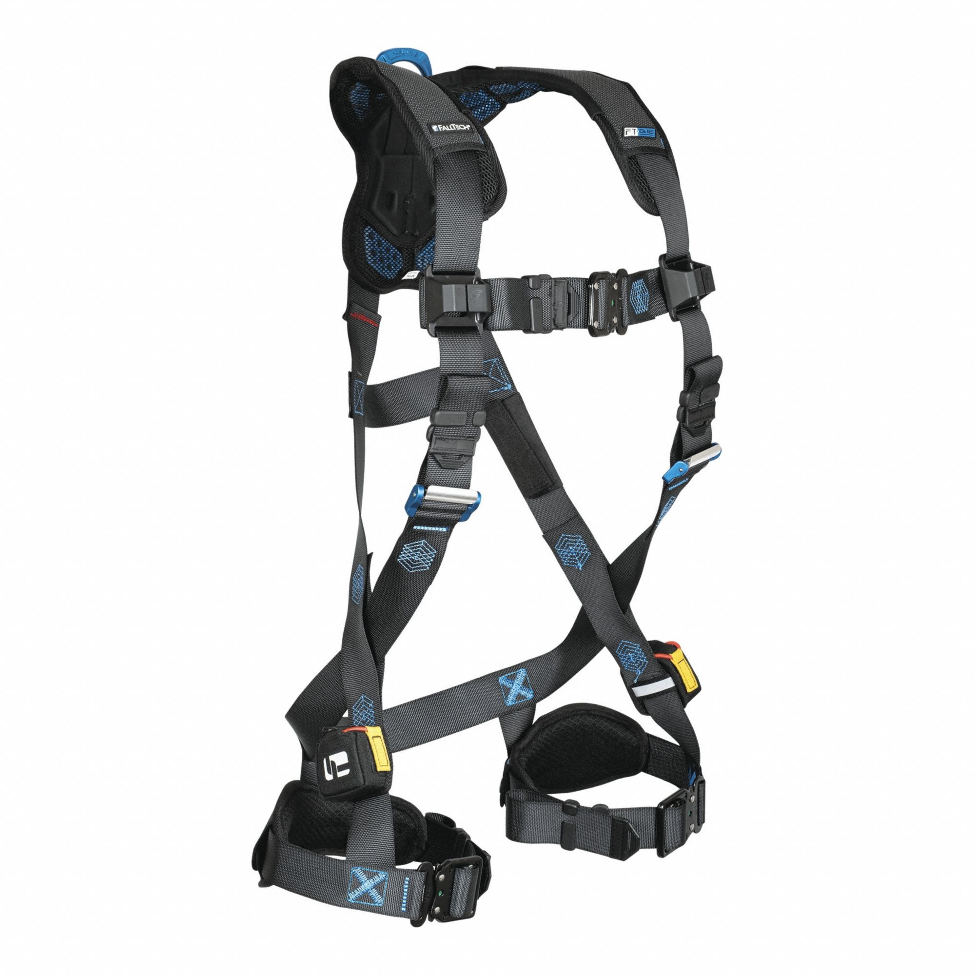 Falltech 3G-OTH-553260
