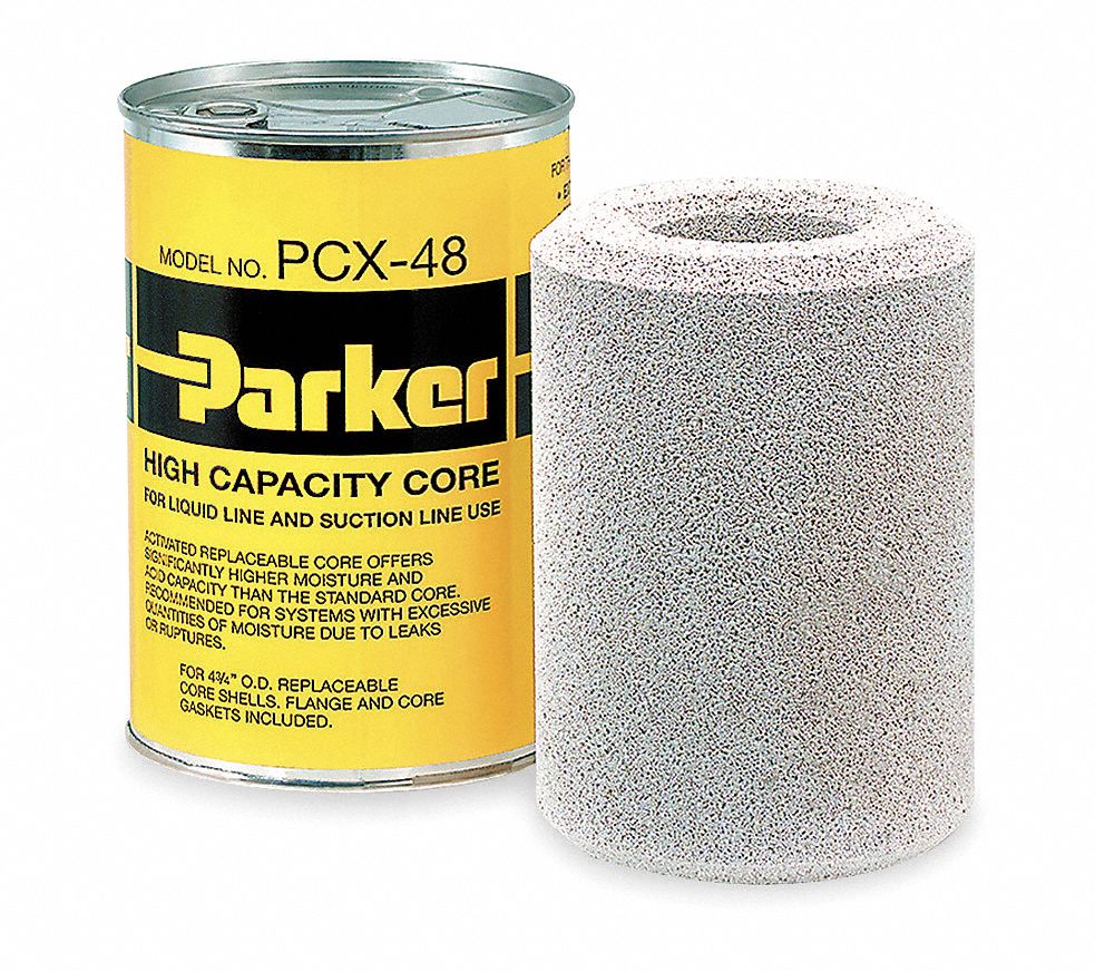 Parker 3G-OTH-72390