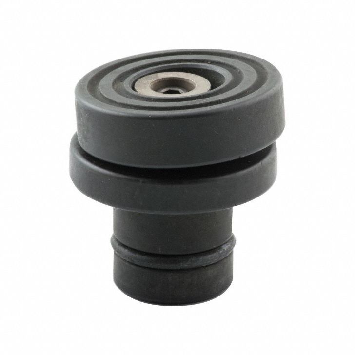 Bva Hydraulics 3G-OTH-167503