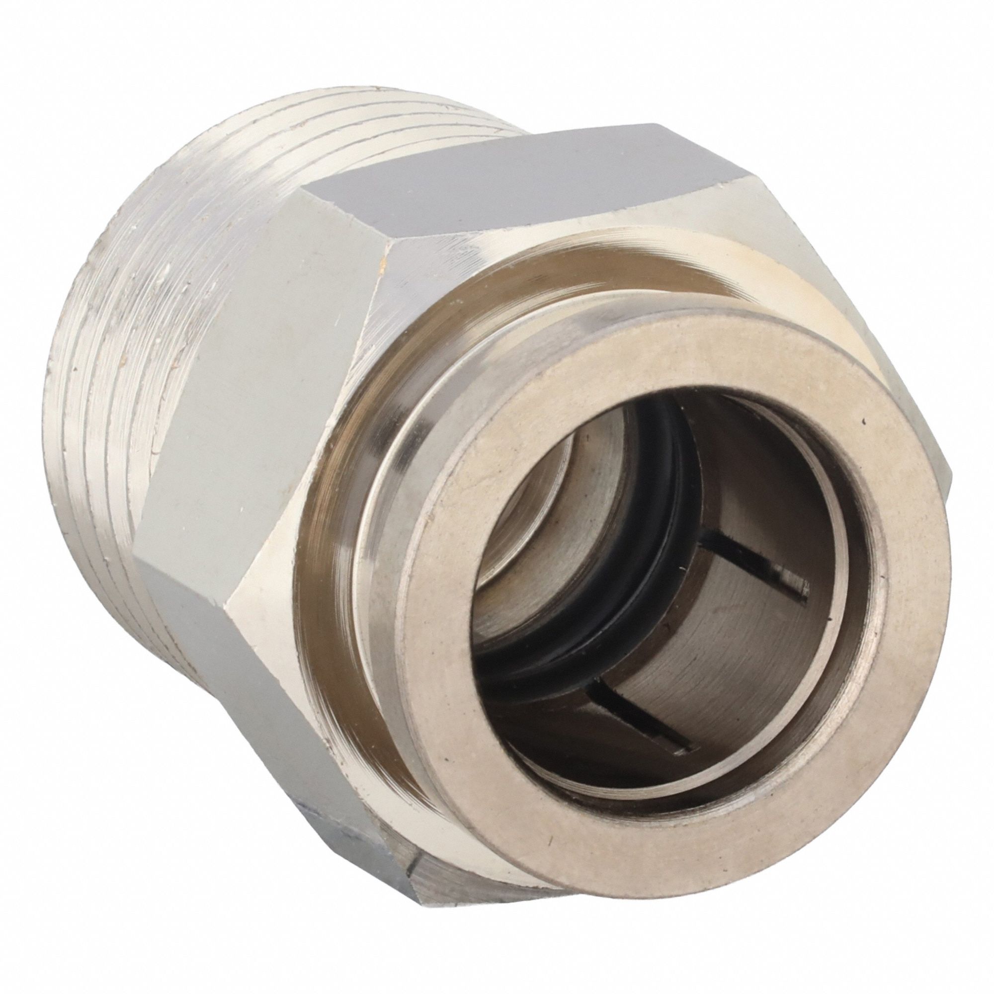 Approved Vendor 3G-OTH-482962