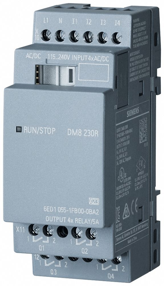 Siemens 3G-OTH-29550