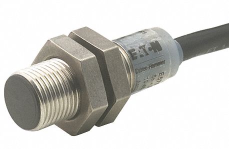 Eaton 3G-OTH-35194