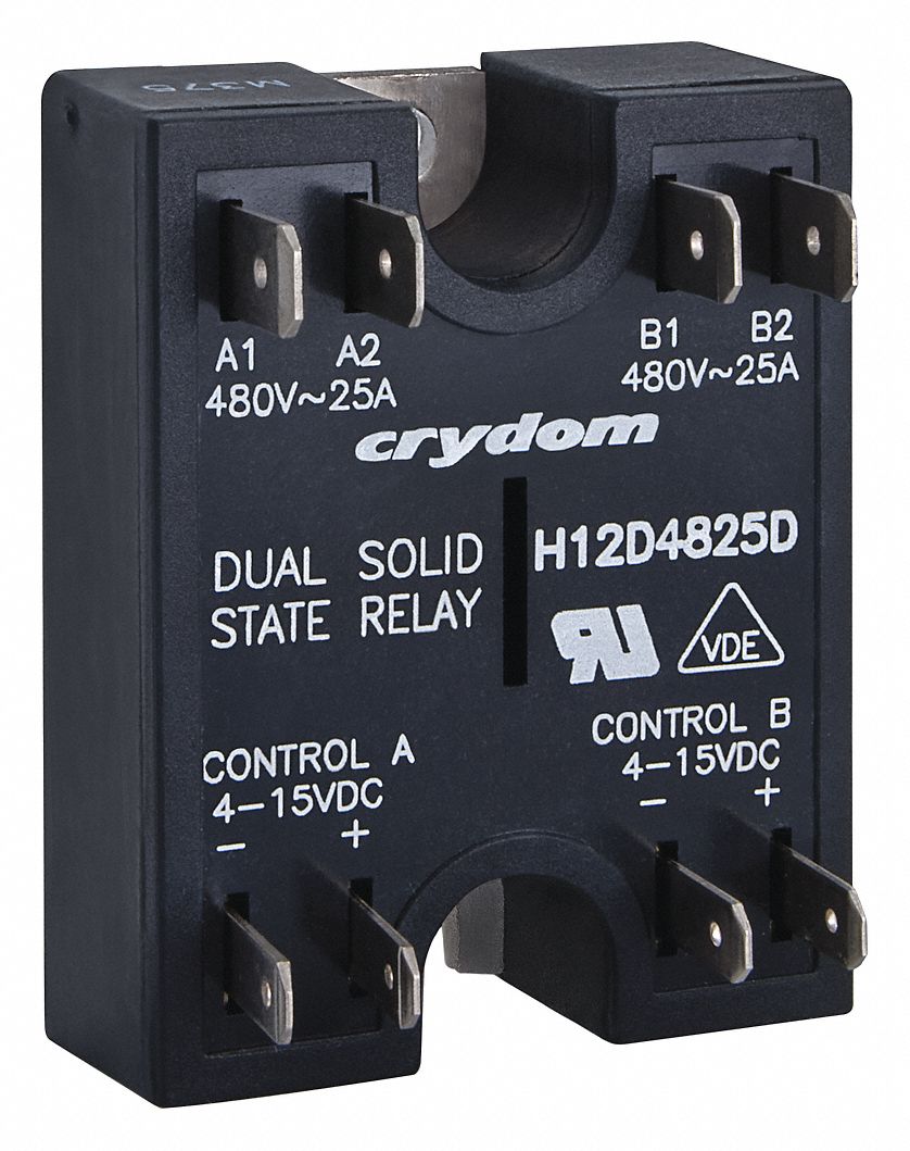 Crydom 3G-OTH-37894
