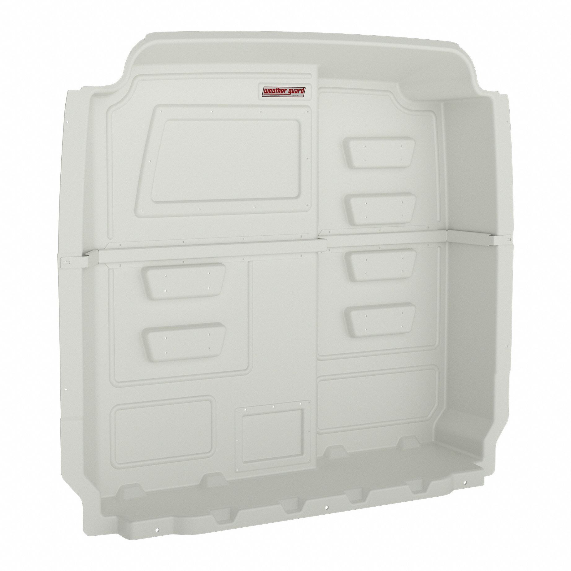 Weather Guard 3G-OTH-496915