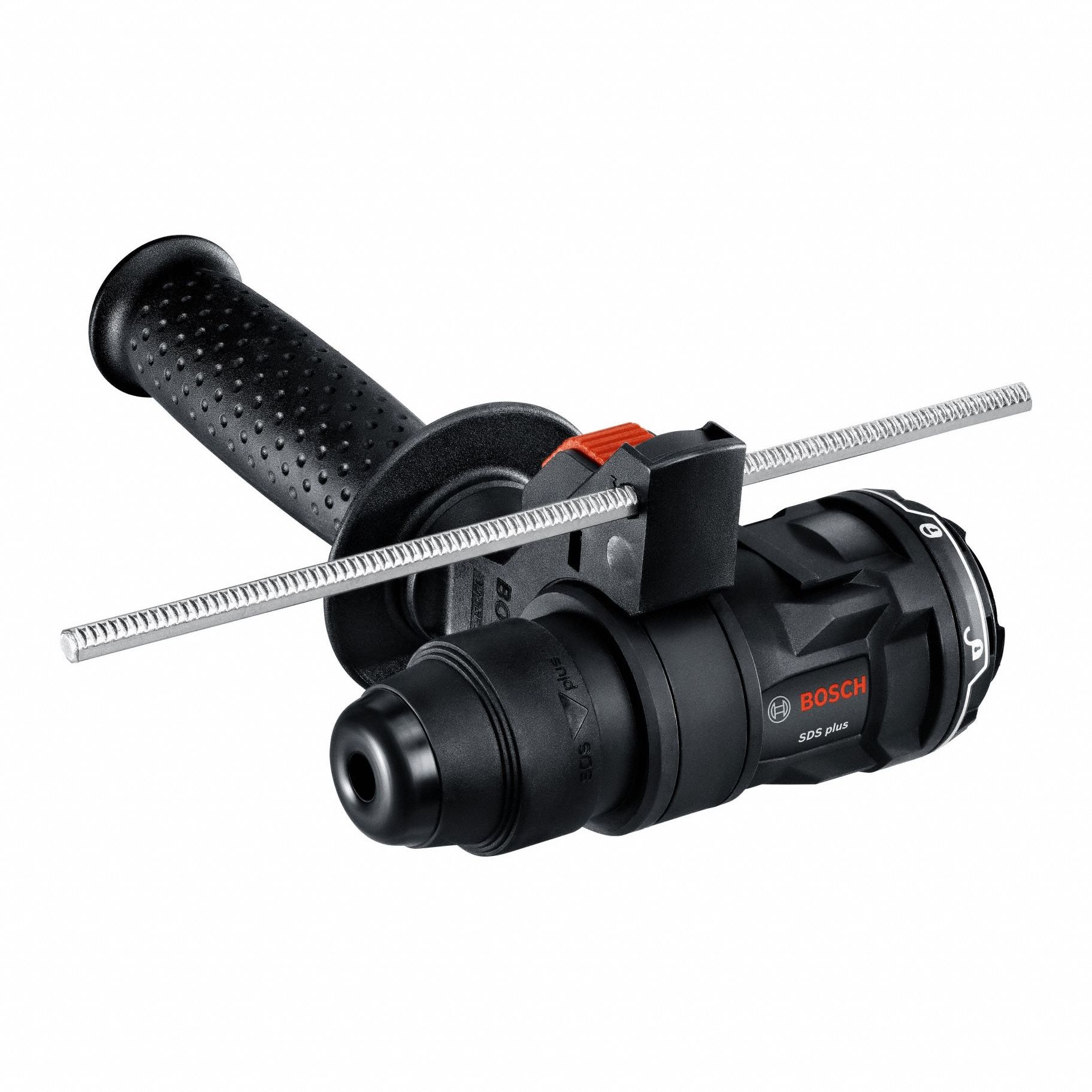 Bosch 3G-OTH-314551