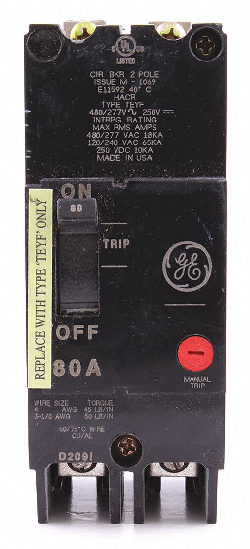 Ge 3G-OTH-23419