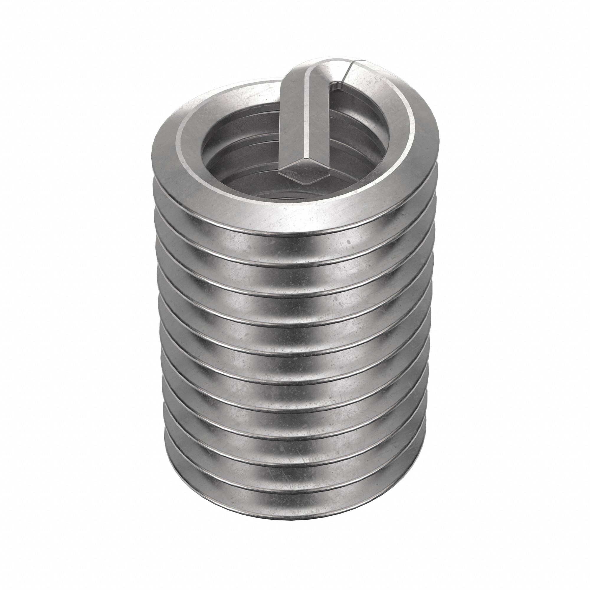 Heli-coil 3G-OTH-598934