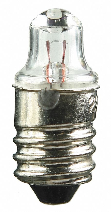 Approved Vendor 3G-OTH-387443