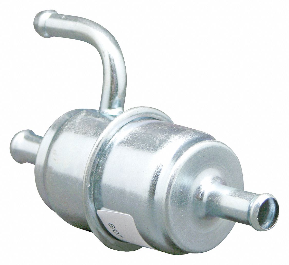 Baldwin Filters 3G-OTH-501141