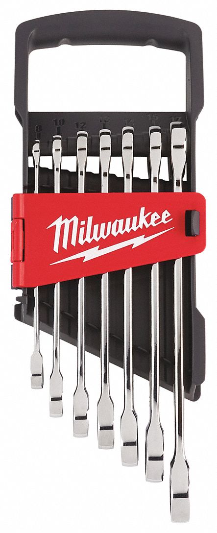 Milwaukee 3G-OTH-318527