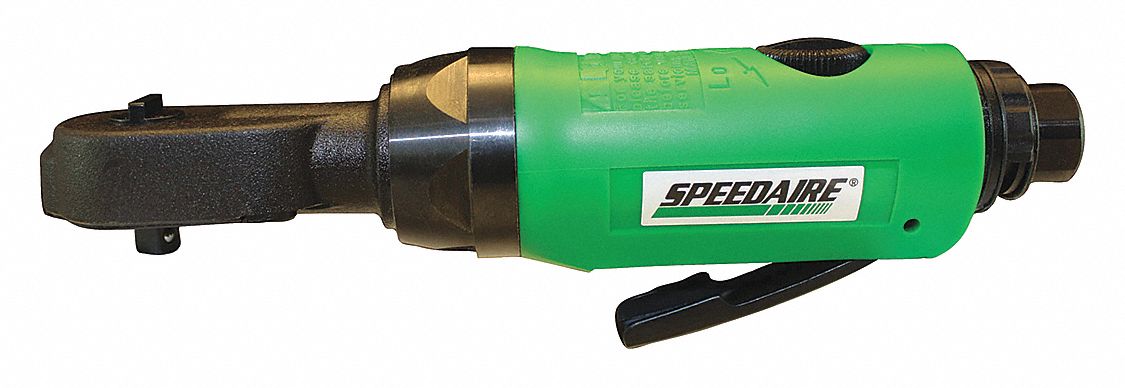 Speedaire 3G-OTH-160462