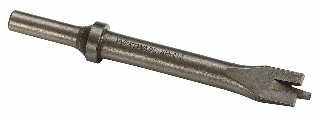 Westward 3G-OTH-155510