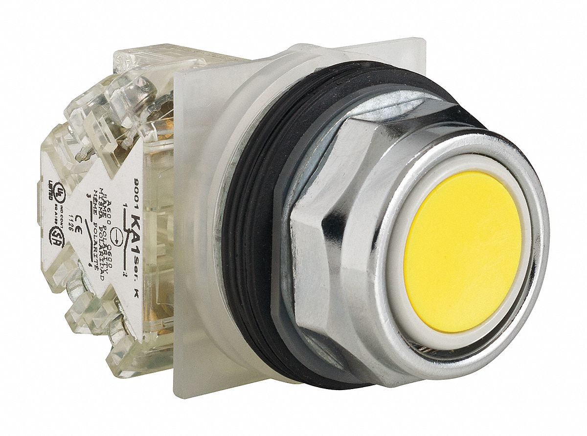 Schneider 3G-OTH-34533