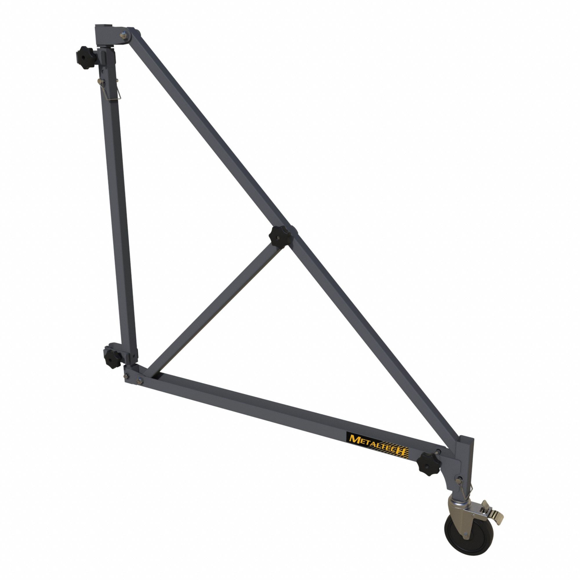 Metaltech 3G-OTH-329250