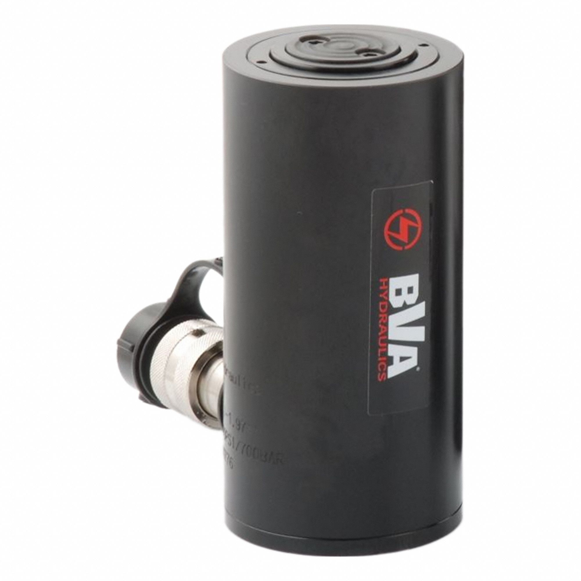 Bva Hydraulics 3G-OTH-159815