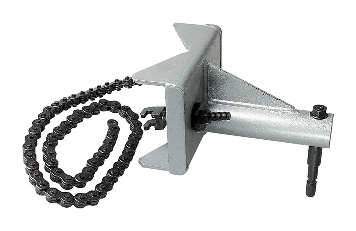 Fein 3G-OTH-295482