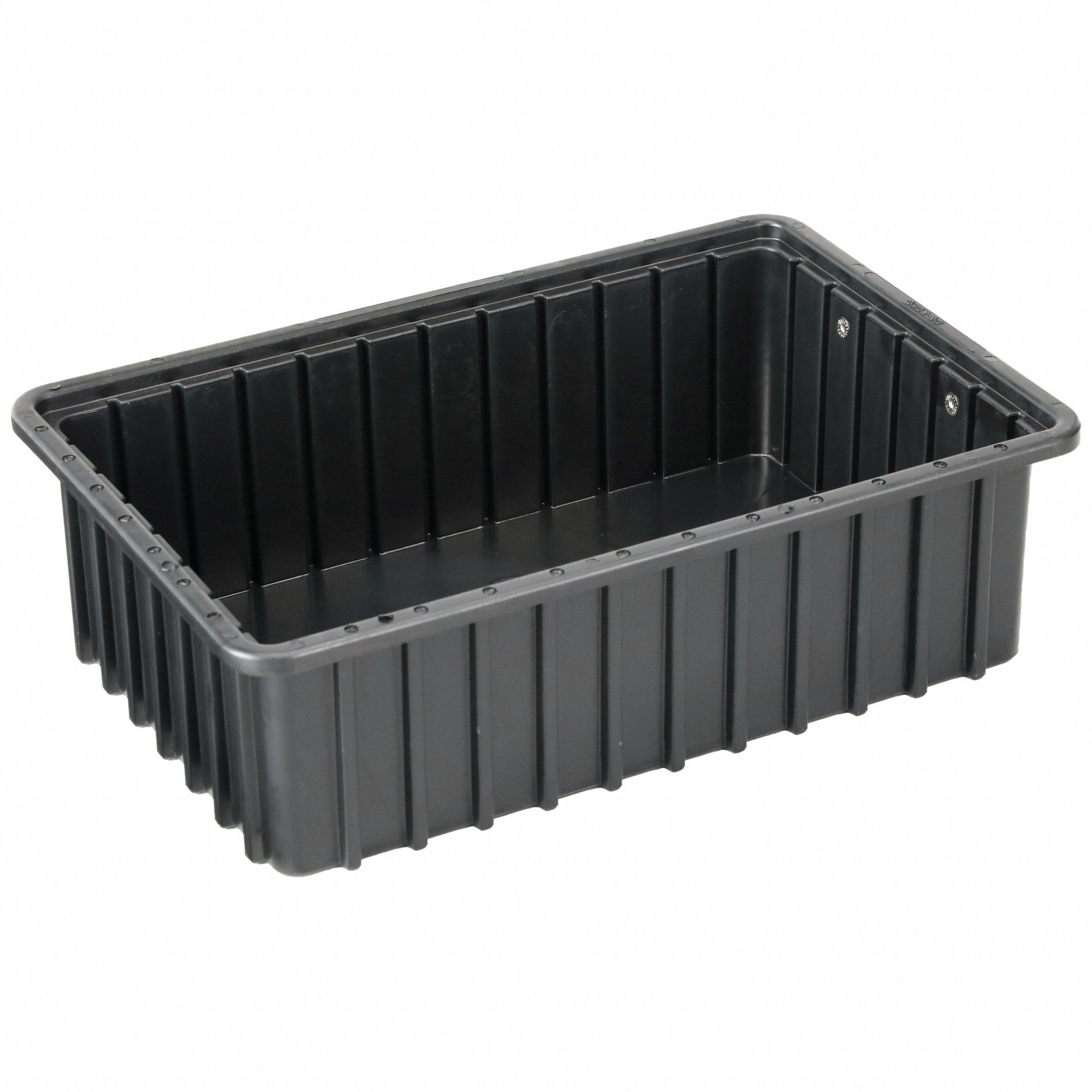 Lewisbins 3G-OTH-348365