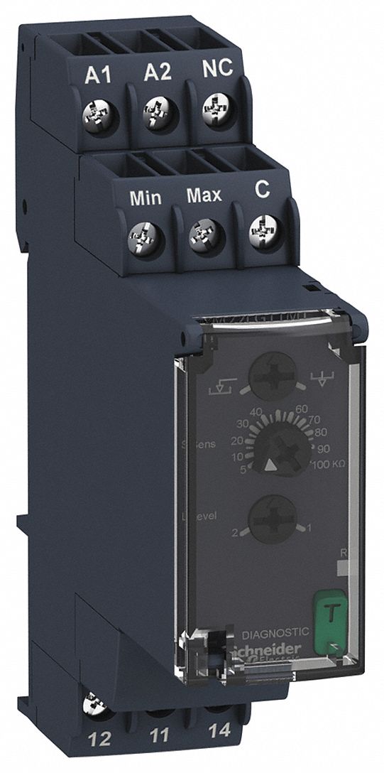 Schneider 3G-OTH-39137
