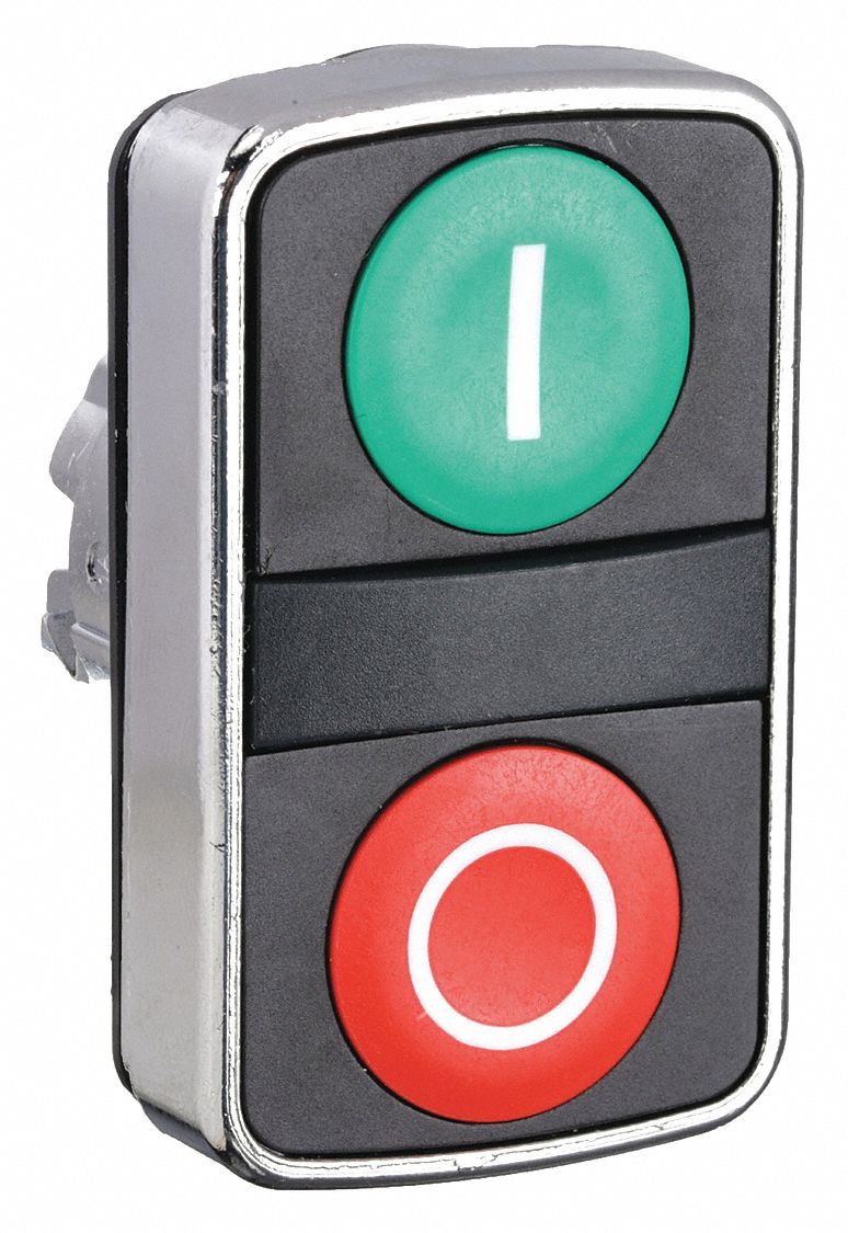 Schneider Electric 3G-OTH-128474