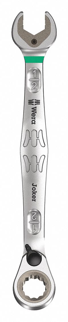 Wera 3G-OTH-276792