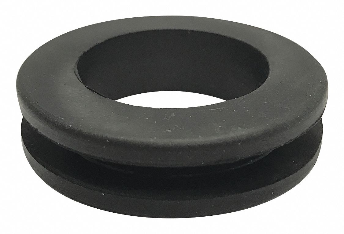 Approved Vendor 3G-OTH-508273